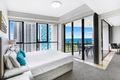 Property photo of 1605/22 Surf Parade Broadbeach QLD 4218