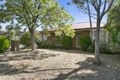 Property photo of 20 Annabell Court Spring Gully VIC 3550