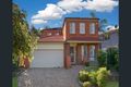 Property photo of 4 Tann-Darby Court Glenwood NSW 2768