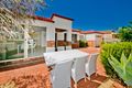 Property photo of 18A Eden Street Innaloo WA 6018