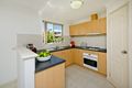 Property photo of 18A Eden Street Innaloo WA 6018