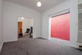 Property photo of 59 Stafford Street Abbotsford VIC 3067