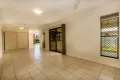 Property photo of 27 Fitzgerald Crescent Kirwan QLD 4817