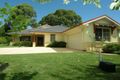 Property photo of 4/36 Toongoon Road Burradoo NSW 2576