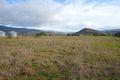 Property photo of 59 Stonefield Road Brighton TAS 7030