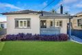 Property photo of 229 Brighton Avenue Toronto NSW 2283