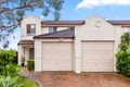 Property photo of 47 Bluegum Way Menai NSW 2234