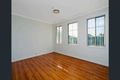 Property photo of 4 Tann-Darby Court Glenwood NSW 2768