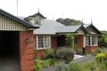 Property photo of 7 Keithalan Avenue Victor Harbor SA 5211