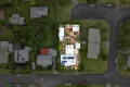 Property photo of 17 Evans Street Atherton QLD 4883