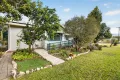 Property photo of 17 Evans Street Atherton QLD 4883