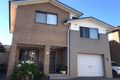 Property photo of 13/81 Metella Road Toongabbie NSW 2146
