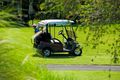Property photo of 3206 Palladian Drive Hope Island QLD 4212