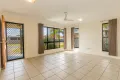 Property photo of 27 Fitzgerald Crescent Kirwan QLD 4817