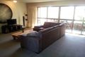 Property photo of 3/2 Sheehan Street Milton QLD 4064