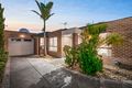 Property photo of 2/19 Bruce Street Fawkner VIC 3060