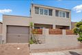 Property photo of 9 Barr Street Merewether NSW 2291
