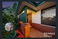 Property photo of 43 Balladong Loop Carramar WA 6031