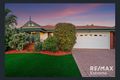 Property photo of 43 Balladong Loop Carramar WA 6031