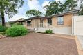Property photo of 16 Sandy Lane Hackham SA 5163