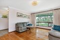 Property photo of 16 Sandy Lane Hackham SA 5163