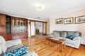 Property photo of 16 Sandy Lane Hackham SA 5163