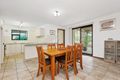 Property photo of 16 Sandy Lane Hackham SA 5163