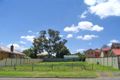 Property photo of 81 Piccadilly Street Riverstone NSW 2765