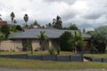 Property photo of 44 Numeralla Avenue Ashmore QLD 4214