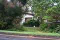 Property photo of 59 Rippon Avenue Dundas NSW 2117