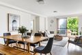 Property photo of 7/4 Rosebery Place Balmain NSW 2041