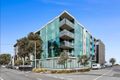 Property photo of 104/71 Rouse Street Port Melbourne VIC 3207