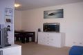 Property photo of 4/85 Lawrence Street Freshwater NSW 2096