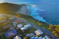 Property photo of 21 Mooloomba Road Point Lookout QLD 4183