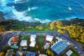 Property photo of 21 Mooloomba Road Point Lookout QLD 4183