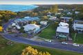 Property photo of 21 Mooloomba Road Point Lookout QLD 4183