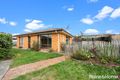 Property photo of 2/31 Riverdowns Drive Margate TAS 7054