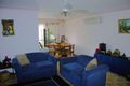 Property photo of 2 Warrina Avenue Summerland Point NSW 2259