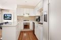 Property photo of 9 Barr Street Merewether NSW 2291