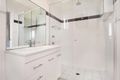 Property photo of 9 Barr Street Merewether NSW 2291