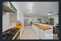Property photo of 43 Balladong Loop Carramar WA 6031