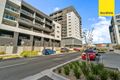 Property photo of 310/325 Anketell Street Greenway ACT 2900