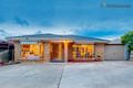 Property photo of 18 Wheat Walk Delahey VIC 3037