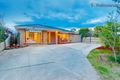 Property photo of 18 Wheat Walk Delahey VIC 3037