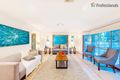 Property photo of 18 Wheat Walk Delahey VIC 3037