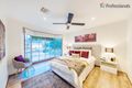 Property photo of 18 Wheat Walk Delahey VIC 3037