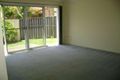 Property photo of 2/1 Maroubra Court Varsity Lakes QLD 4227