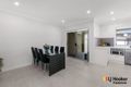 Property photo of 19A Wyalong Street Panania NSW 2213
