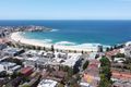 Property photo of 5/28 Lamrock Avenue Bondi Beach NSW 2026