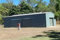 Property photo of 30 Langton Road Howard Springs NT 0835